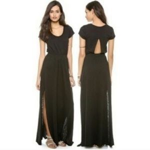 Free People Maxi Dress